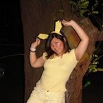 사진有) <b>g</b><b>컵</b>녀 사진