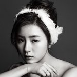 발레리나 변신 여자연예인 비교!! [비교체험극과극]
