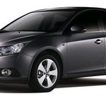 인정받는 안전성, 라세티프리미어