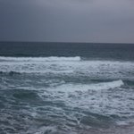 나홀로 떠난 전국일주 下