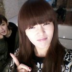 시상식 앞두고 또 염색한 '<b>포미닛</b>' 현아