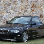 ㅡㅡ감히 누가 이런짓을 .. 왜 ???