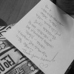 2. 얼음녀와의 러브스토리