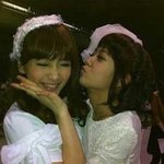 <b>카라</b> 멤버들의 과도한 막내 사랑