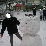 ★5단 눈사람의  <b>종결</b>★