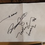 안녕하세요, 제 보호자는 유천 입니닼(인증有)