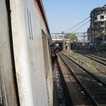 ★(사진) 교환학생 hot&amp;spicy 로맨스★