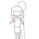 ◆ 내 생에 첫 번호 따인(?) 경험ㅋㅋㅋㅋㅋㅋㅋㅋㅋㅋㅋㅋㅋ5편