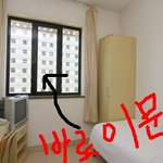 심루팡의 <b>심야</b> 기숙사 탈출기 !!!!!!!!!!!!!