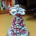 군대리아님ㅋㅋ 제 남친 이뿌죠ㅋㅋ(+질문!!) + 내 자랑ㅋㅋ