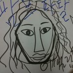 ★9.9초 이필립 <b>캐리</b>커쳐 종결자★ 대박ㅋㅋㅋㅋㅋㅋㅋㅋ