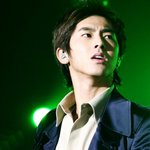 아이돌 닮은 일반인 모음