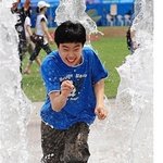 공공<b>장소</b>서 개념없는 못말리는 초딩 (사진 有)