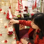 간단하면서 알뜰하게 준비하는 연말 홈파티 준비 노하우 대공개!