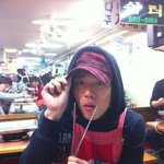 아무도 몰라보는 '<b>2am</b>' 창민