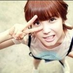 오빠 설레게 하는 국민 <b>여동생</b>들