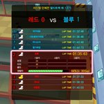 <b>짜릿</b>한 역전승!!