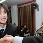 불태우고 싶은 연예인 대표 <b>금기</b>짤