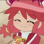 [사진有]  초딩들과의 4단눈사람(2m ? ) 만들기 대작전!!...