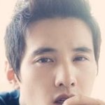 ★b형여자 vs o형남자 썸씽이야기 2탄★