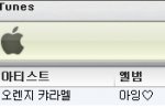 뒤늦게 알게된 오렌지캬라멜-아잉♡의 위력