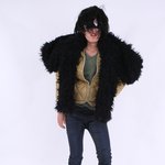 [사진有] ★모델미니홈피공개★ 3탄!!! 구루병<b>옴므</b> 모델