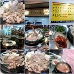 신사동에있는 신<b>선양</b>곱창