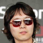 닭볶는 딩요 닭볶는 <b>신정환</b>
