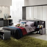 [한샘<b>티볼리</b>]가지고 싶은 신혼가구 한샘<b>티볼리</b> ~ 