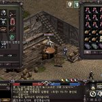 리니지에 미친남편