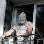 아메리카노女스타킹<b>사달</b>라며???