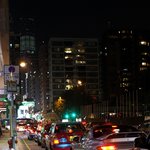 홍콩의 야경 _ 숨겨진 <b>명소</b>