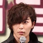 i want <b>to</b> have this man ♥