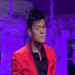 <b>쥬</b>인아