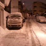 고맙다라는말..듣고싶어서 한일이 아니지만..세상참...<b>야박</b>하군요..