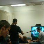 미국남친 길들이기ㅎ -5탄 (사진有)