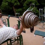 (사진有)강호동보다 힘센 토익강사