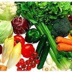 차도녀의 다이어트 비법은 바로 간식?!