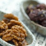 한국인에 적합한 구석기 다이어트 