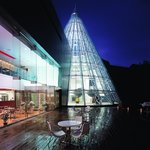 제주도여행에서 다시가고 싶은 장소-<b>best</b> 1-