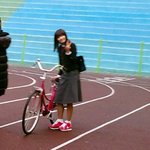 우리 학교에 <b>정글</b>피쉬2 촬영왓네??ㅋㅋ