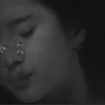 신세경 쥬얼리 어떤걸 받을까요?? 원하는 선물 골라받기~ ^^