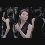 sbs 연기대상 강력후보 고현정~