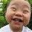 <b>요기</b>좀ㅋㅋㅋ