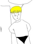 ★웃대입수 엉덩국님의 <b>게이물</b> 1-3