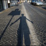 ■160센치 키작남으로 세상사는 이야기■