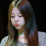 일반인 울리는 <b>망언</b> 스타들