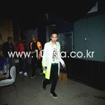 <b>닌자</b> 돋는 지드래곤 직찍