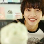 ★<b>b</b>형여자 vs o형남자 썸씽이야기 3탄★