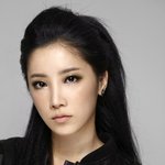 격투녀 신채유 격투<b>완결</b>판 완성본과 새로운 뉴 컨셉의 사진들~ 초...